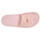 4F Women's Slides